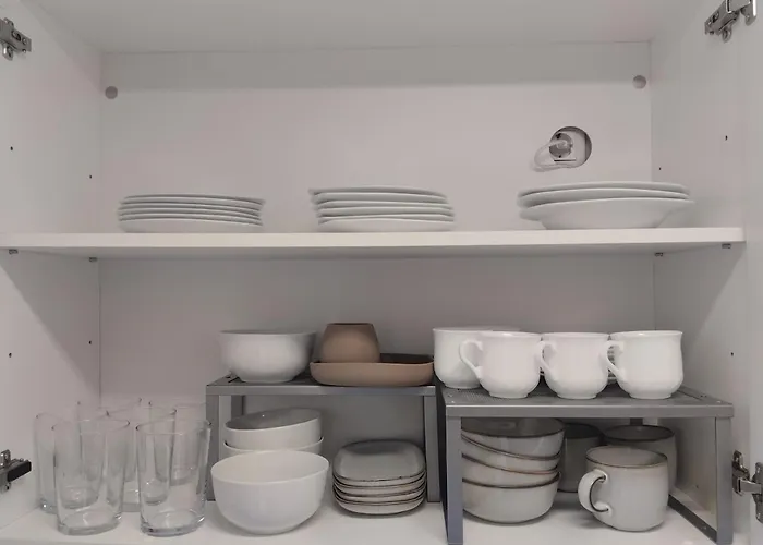 Apartamento Luminoso Y Acogedor En Residencial Altavista Islantilla