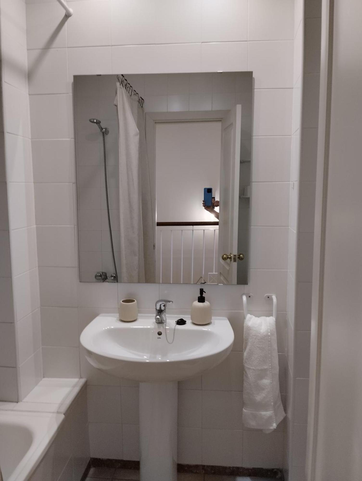 Luminoso Y Acogedor En Residencial Altavista * Islantilla