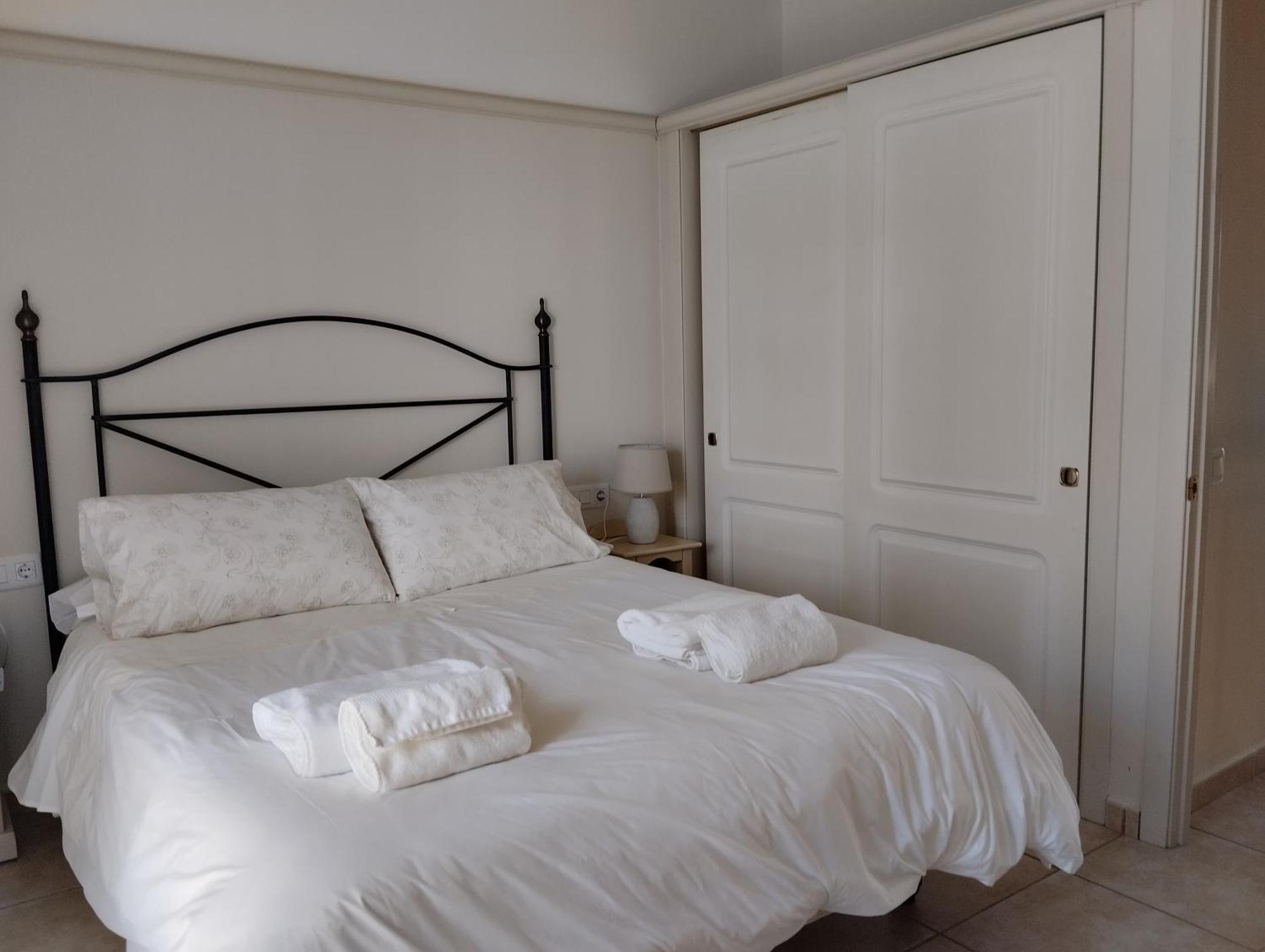 Apartament Luminoso Y Acogedor En Residencial Altavista Islantilla
