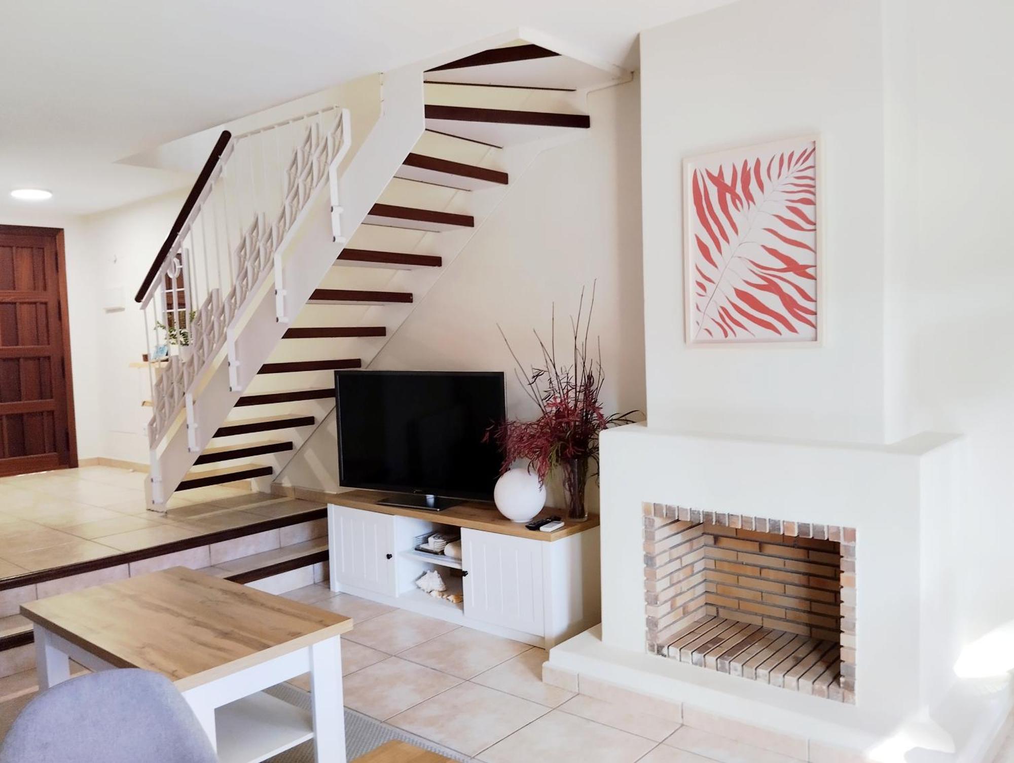 Luminoso Y Acogedor En Residencial Altavista Appartement *